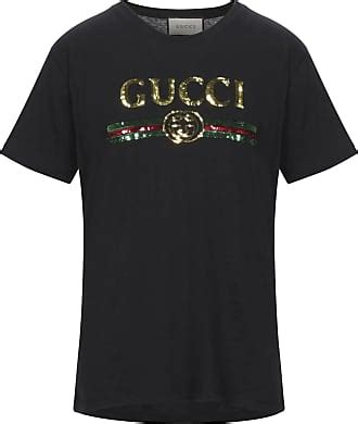 maglia gucci uomo basso prezzo